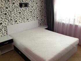 ���� ��� ���� 2-����� | Imot.bg � ����� ������ 2