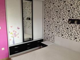 ���� ��� ���� 2-����� | Imot.bg � ����� ������ 3