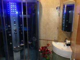 ���� ��� ���� 2-����� | Imot.bg � ����� ������ 6