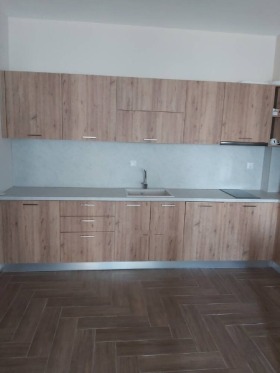    2- | Imot.bg    7
