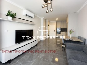 ������ ���� ��� ���� 2-�����