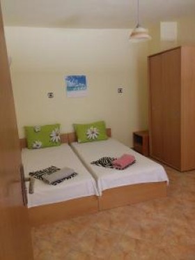 Дава под наем 2-СТАЕН, гр. Варна, Колхозен пазар, снимка 3