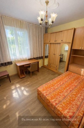 ���� ��� ���� 2-����� | Imot.bg � ����� ������ 5