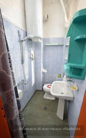 ���� ��� ���� 2-����� | Imot.bg � ����� ������ 6