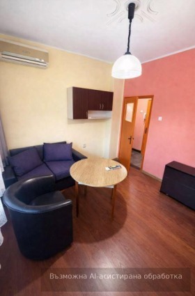 ���� ��� ���� 2-����� | Imot.bg � ����� ������ 7