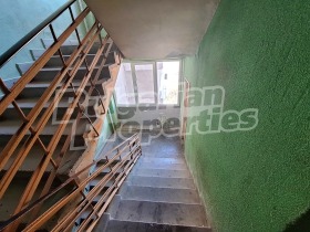 ���� ��� ���� 2-����� | Imot.bg � ����� ������ 9