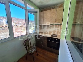 ���� ��� ���� 2-����� | Imot.bg � ����� ������ 4