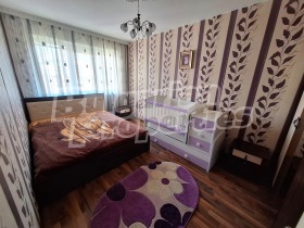 ���� ��� ���� 2-����� | Imot.bg � ����� ������ 2