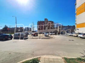 ���� ��� ���� 2-����� | Imot.bg � ����� ������ 11