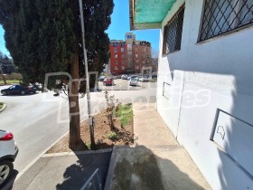 ���� ��� ���� 2-����� | Imot.bg � ����� ������ 10