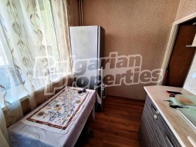 ���� ��� ���� 2-����� | Imot.bg � ����� ������ 8