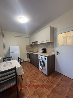 ���� ��� ���� 2-����� | Imot.bg � ����� ������ 14