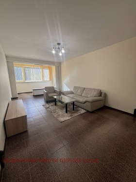 ���� ��� ���� 2-����� | Imot.bg � ����� ������ 6