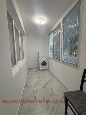 ���� ��� ���� 2-����� | Imot.bg � ����� ������ 11