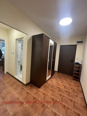 ���� ��� ���� 2-����� | Imot.bg � ����� ������ 17