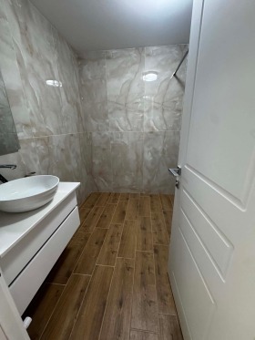 ���� ��� ���� 2-����� | Imot.bg � ����� ������ 10