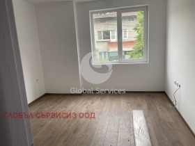 ���� ��� ���� 2-����� | Imot.bg � ����� ������ 8