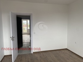 ���� ��� ���� 2-����� | Imot.bg � ����� ������ 10