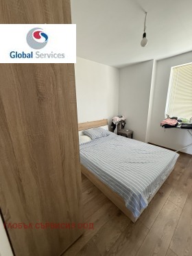 ���� ��� ���� 2-����� | Imot.bg � ����� ������ 7