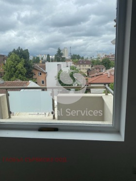 ���� ��� ���� 2-����� | Imot.bg � ����� ������ 7
