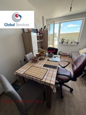 ���� ��� ���� 2-����� | Imot.bg � ����� ������ 6
