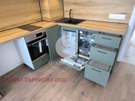 ���� ��� ���� 2-����� | Imot.bg � ����� ������ 2