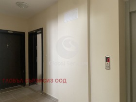 ���� ��� ���� 2-����� | Imot.bg � ����� ������ 12