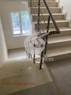 ���� ��� ���� 2-����� | Imot.bg � ����� ������ 13