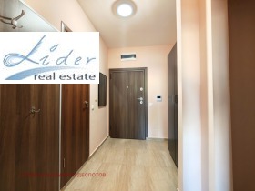 ���� ��� ���� 2-����� | Imot.bg � ����� ������ 10