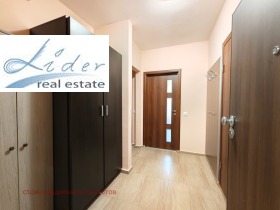 ���� ��� ���� 2-����� | Imot.bg � ����� ������ 11