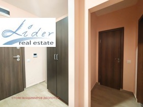 ���� ��� ���� 2-����� | Imot.bg � ����� ������ 9