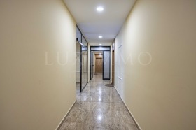 ���� ��� ���� 2-����� | Imot.bg � ����� ������ 11