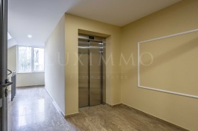 ���� ��� ���� 2-����� | Imot.bg � ����� ������ 12