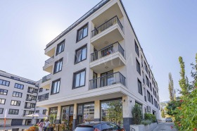 ���� ��� ���� 2-����� | Imot.bg � ����� ������ 15