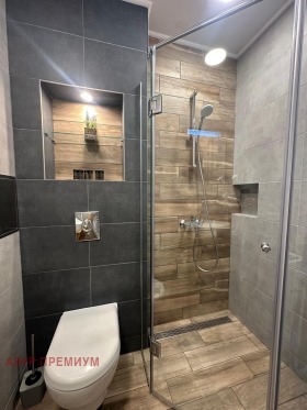 ���� ��� ���� 2-����� | Imot.bg � ����� ������ 14