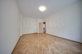    3- | Imot.bg    17