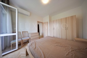    3- | Imot.bg    8