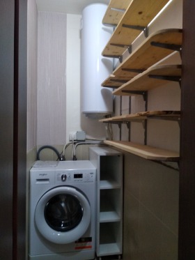    3- | Imot.bg    12