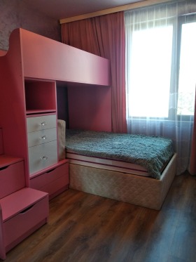    3- | Imot.bg    9