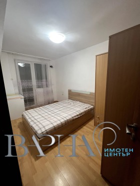    3- | Imot.bg    3