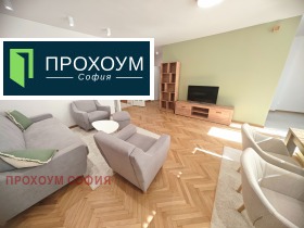    3- | Imot.bg    1