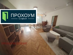    3- | Imot.bg    3