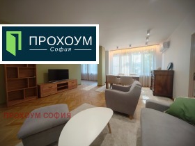    3- | Imot.bg    4