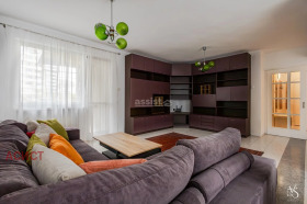    3- | Imot.bg    7