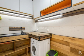    3- | Imot.bg    8
