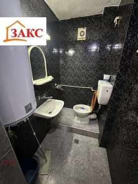    3- | Imot.bg    7