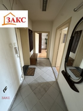    3- | Imot.bg    3