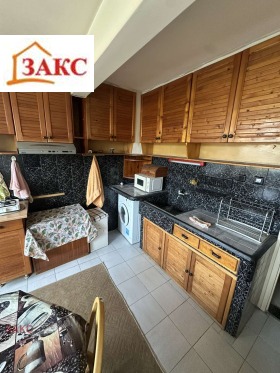    3- | Imot.bg    5