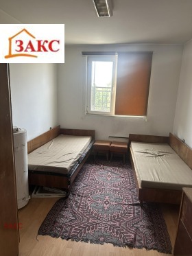    3- | Imot.bg    4