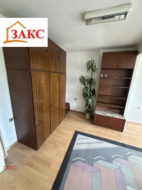    3- | Imot.bg    2